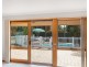 4a Surf Circle, Tura Beach NSW 2548