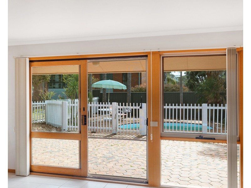 4a Surf Circle, Tura Beach NSW 2548