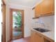 4a Surf Circle, Tura Beach NSW 2548