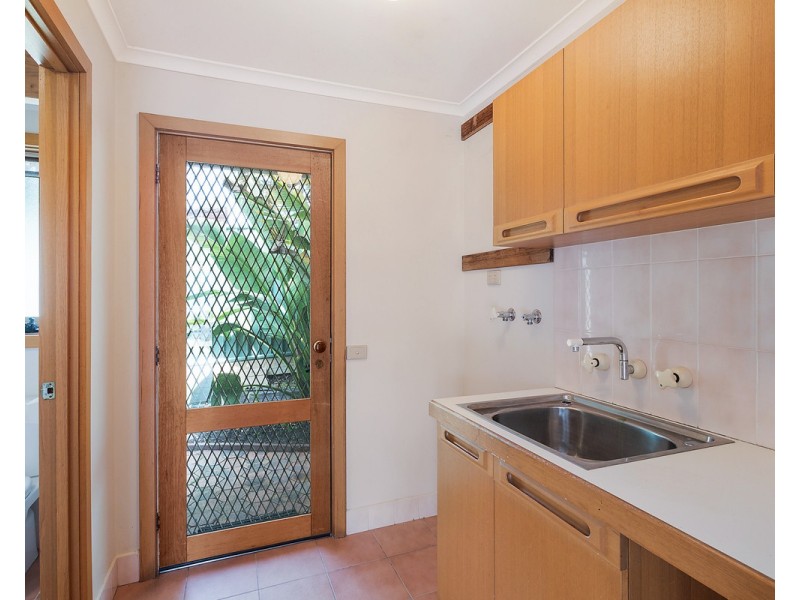 4a Surf Circle, Tura Beach NSW 2548