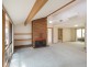 4a Surf Circle, Tura Beach NSW 2548