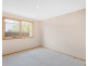 4a Surf Circle, Tura Beach NSW 2548