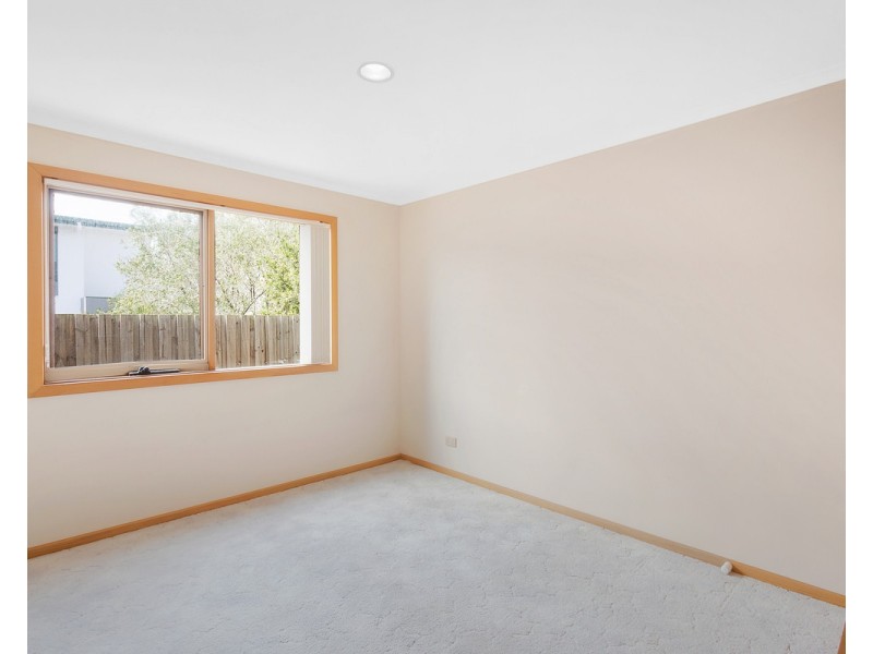 4a Surf Circle, Tura Beach NSW 2548