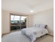 4a Surf Circle, Tura Beach NSW 2548