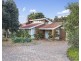 4a Surf Circle, Tura Beach NSW 2548