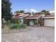 4a Surf Circle, Tura Beach NSW 2548