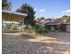 4a Surf Circle, Tura Beach NSW 2548