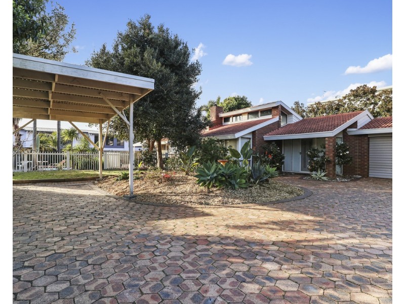 4a Surf Circle, Tura Beach NSW 2548