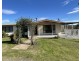 1675 Myrtle Mountain Road, Candelo NSW 2550
