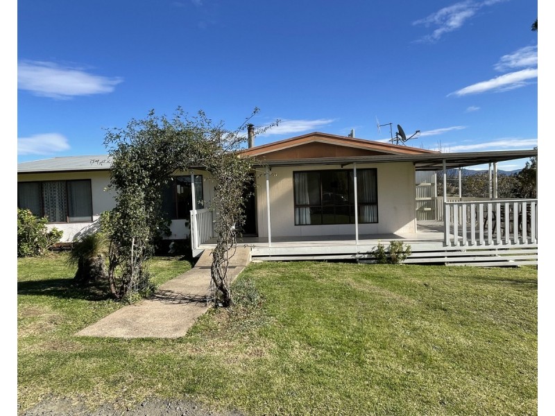 1675 Myrtle Mountain Road, Candelo NSW 2550