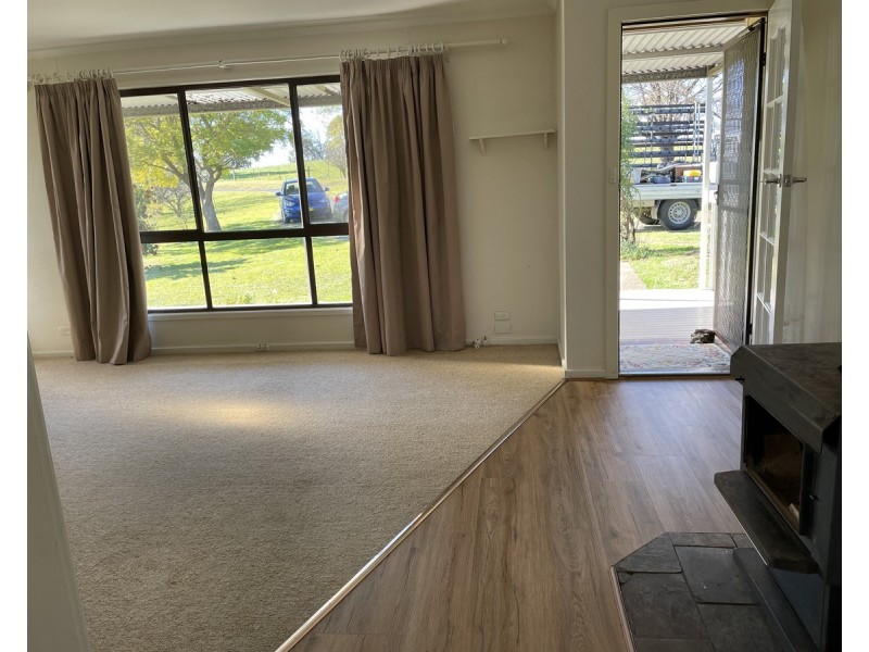 1675 Myrtle Mountain Road, Candelo NSW 2550