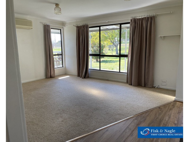 1675 Myrtle Mountain Road, Candelo NSW 2550