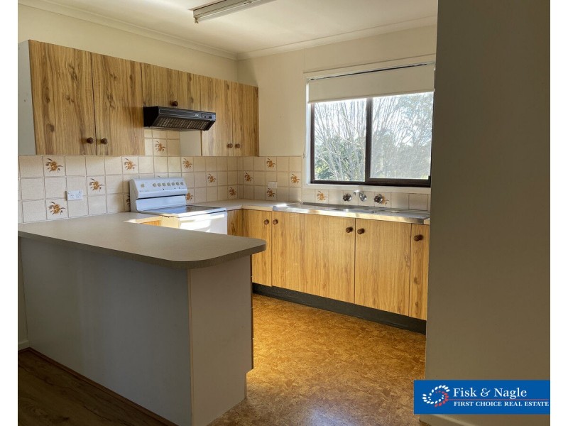 1675 Myrtle Mountain Road, Candelo NSW 2550