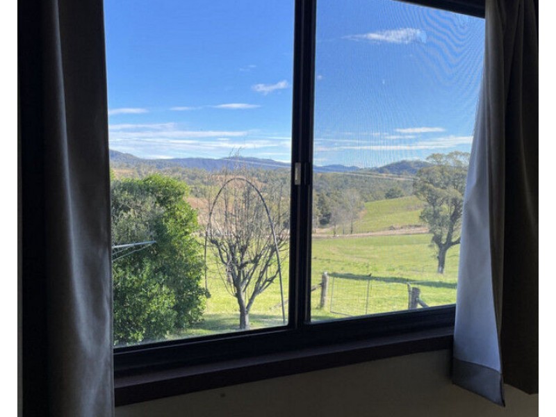 1675 Myrtle Mountain Road, Candelo NSW 2550