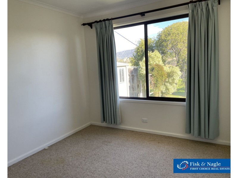 1675 Myrtle Mountain Road, Candelo NSW 2550