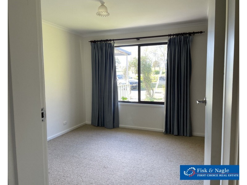 1675 Myrtle Mountain Road, Candelo NSW 2550