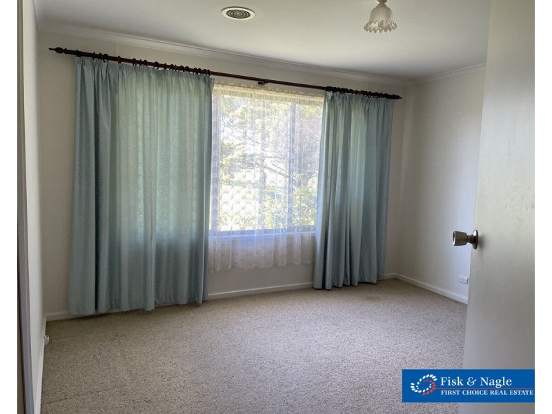 1675 Myrtle Mountain Road, Candelo NSW 2550