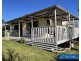 1675 Myrtle Mountain Road, Candelo NSW 2550