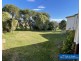 1675 Myrtle Mountain Road, Candelo NSW 2550