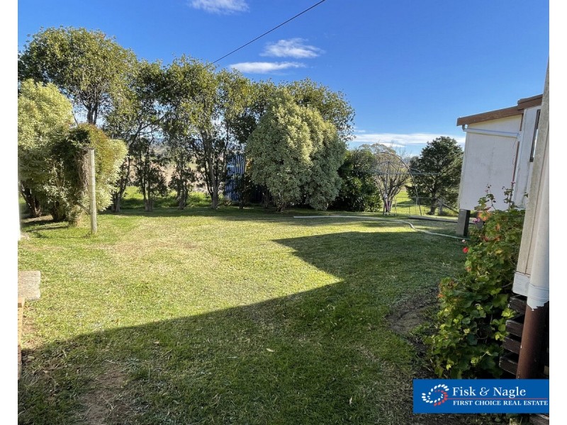 1675 Myrtle Mountain Road, Candelo NSW 2550