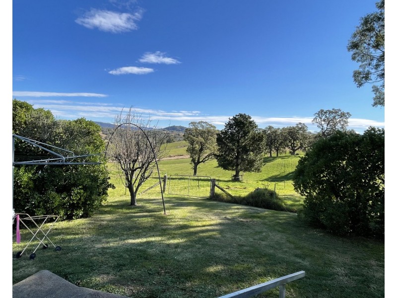 1675 Myrtle Mountain Road, Candelo NSW 2550