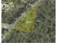 Lot 32/DP829984,  Sapphire Coast Drive, Wallagoot NSW 2550