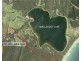 Lot 32/DP829984,  Sapphire Coast Drive, Wallagoot NSW 2550
