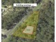 Lot 32/DP829984,  Sapphire Coast Drive, Wallagoot NSW 2550