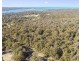 Lot 32/DP829984,  Sapphire Coast Drive, Wallagoot NSW 2550