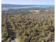 Lot 32/DP829984,  Sapphire Coast Drive, Wallagoot NSW 2550