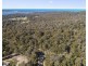 Lot 32/DP829984,  Sapphire Coast Drive, Wallagoot NSW 2550