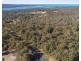 Lot 32/DP829984,  Sapphire Coast Drive, Wallagoot NSW 2550