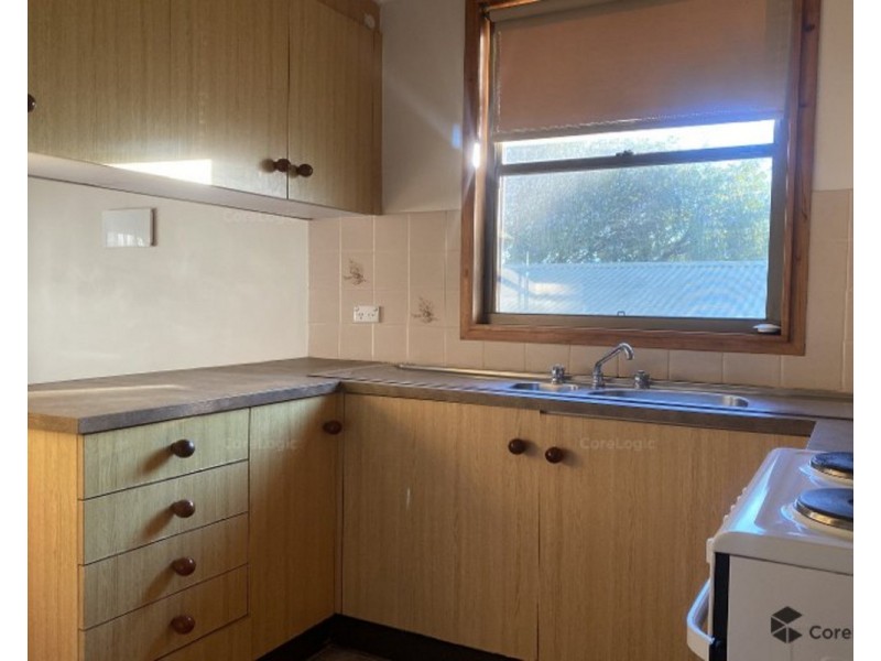 5/9 Eden Street, Bega NSW 2550