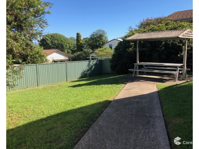 5/9 Eden Street, Bega NSW 2550