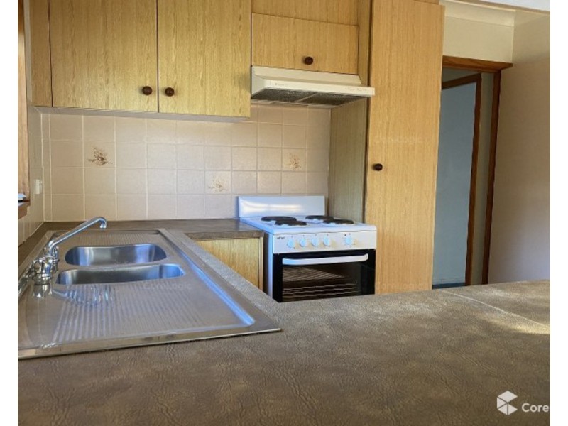 5/9 Eden Street, Bega NSW 2550