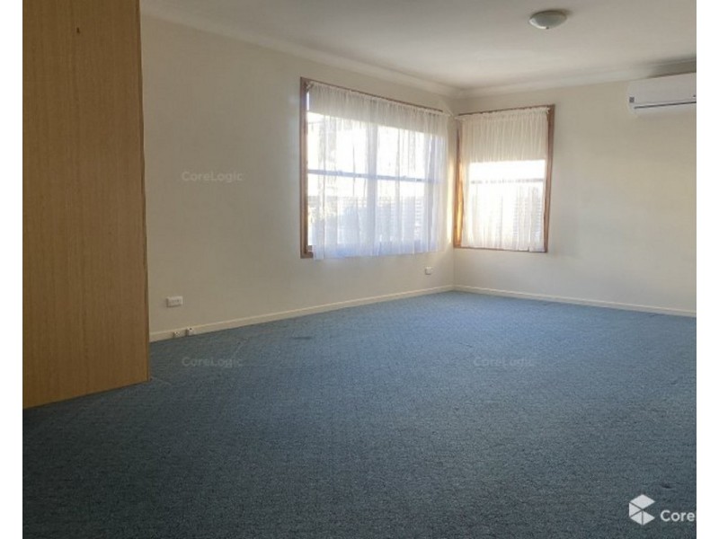 5/9 Eden Street, Bega NSW 2550