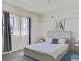 5/112 – 116 Upper Street, Bega NSW 2550