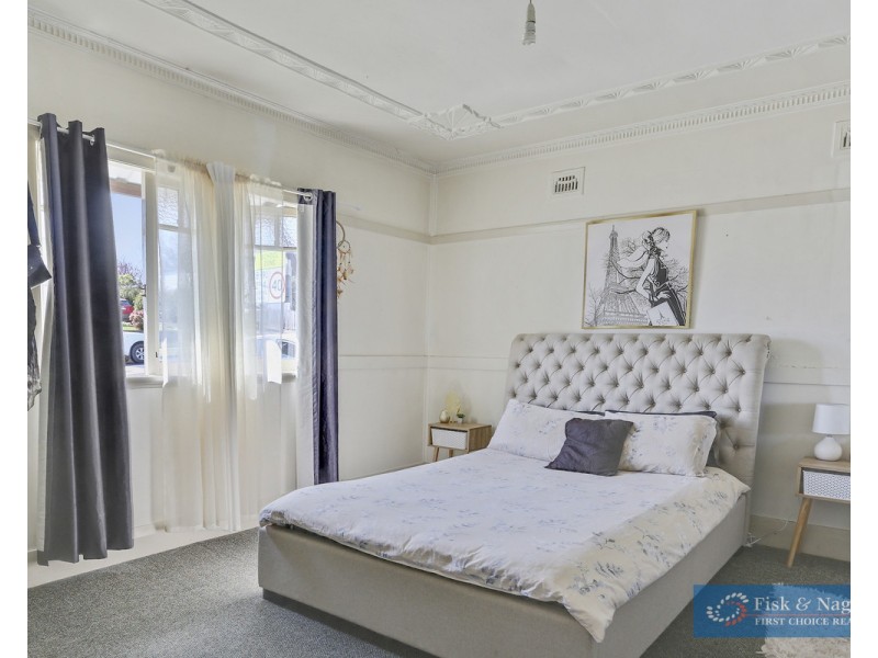 5/112 – 116 Upper Street, Bega NSW 2550