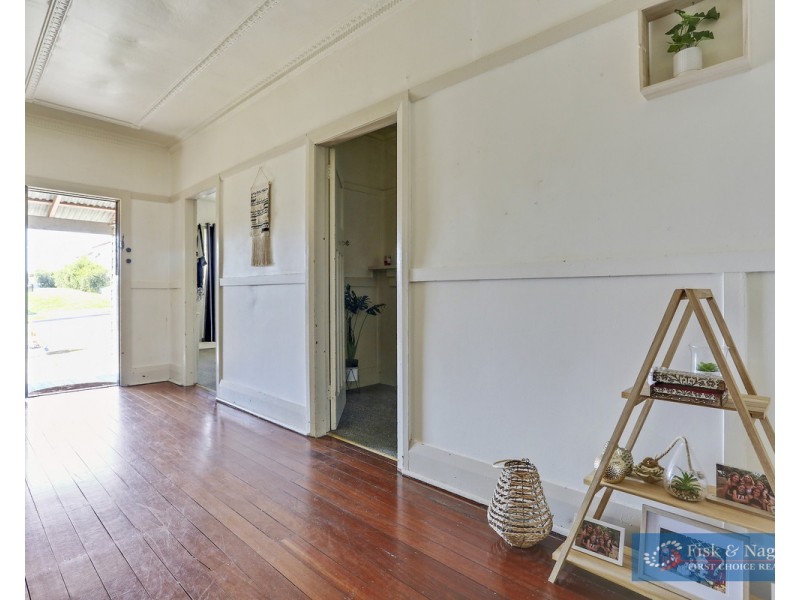 5/112 – 116 Upper Street, Bega NSW 2550