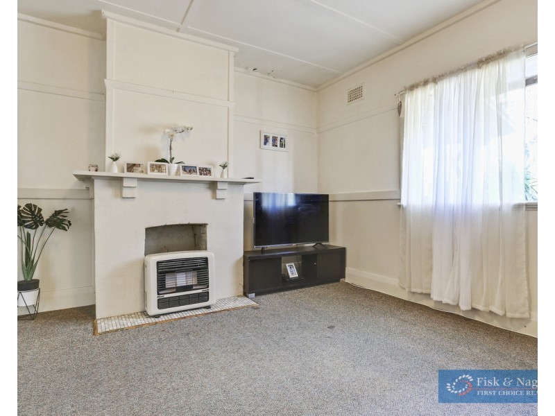 5/112 – 116 Upper Street, Bega NSW 2550