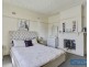 5/112 – 116 Upper Street, Bega NSW 2550
