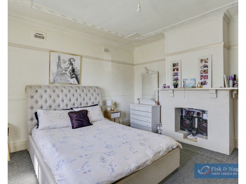 5/112 – 116 Upper Street, Bega NSW 2550