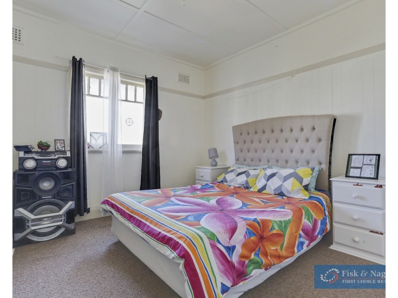 5/112 – 116 Upper Street, Bega NSW 2550
