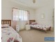 5/112 – 116 Upper Street, Bega NSW 2550