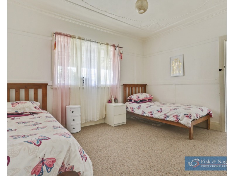 5/112 – 116 Upper Street, Bega NSW 2550