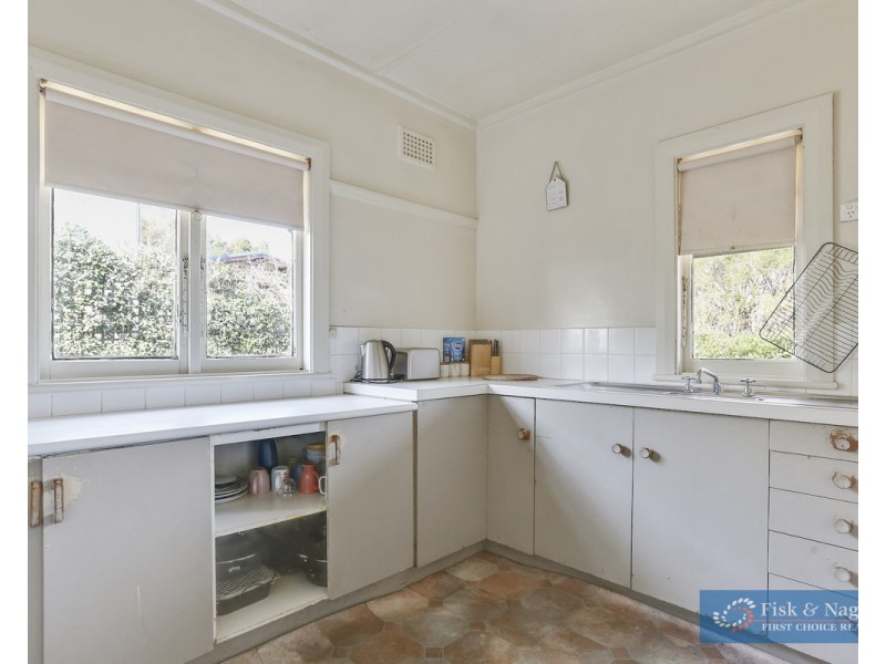 5/112 – 116 Upper Street, Bega NSW 2550