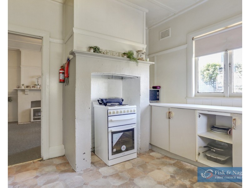 5/112 – 116 Upper Street, Bega NSW 2550