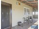5/112 – 116 Upper Street, Bega NSW 2550