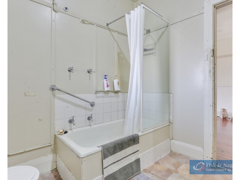 5/112 – 116 Upper Street, Bega NSW 2550