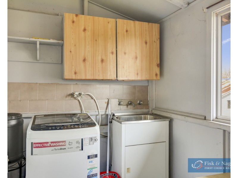 5/112 – 116 Upper Street, Bega NSW 2550